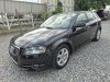 Slika 4 - Audi A3 1.6 TDI  - MojAuto