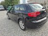Slika 5 - Audi A3 1.6 TDI  - MojAuto