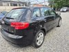 Slika 6 - Audi A3 1.6 TDI  - MojAuto