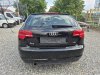 Slika 7 - Audi A3 1.6 TDI  - MojAuto