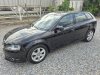 Slika 8 - Audi A3 1.6 TDI  - MojAuto