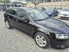 Slika 9 - Audi A3 1.6 TDI  - MojAuto