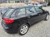 Slika 10 - Audi A3 1.6 TDI  - MojAuto