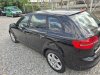 Slika 11 - Audi A3 1.6 TDI  - MojAuto