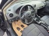 Slika 12 - Audi A3 1.6 TDI  - MojAuto