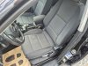 Slika 13 - Audi A3 1.6 TDI  - MojAuto