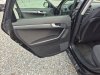 Slika 14 - Audi A3 1.6 TDI  - MojAuto