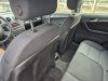 Slika 15 - Audi A3 1.6 TDI  - MojAuto