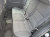Slika 16 - Audi A3 1.6 TDI  - MojAuto