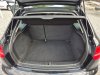 Slika 17 - Audi A3 1.6 TDI  - MojAuto