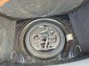 Slika 18 - Audi A3 1.6 TDI  - MojAuto