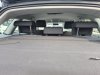 Slika 19 - Audi A3 1.6 TDI  - MojAuto