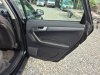 Slika 20 - Audi A3 1.6 TDI  - MojAuto