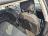 Slika 21 - Audi A3 1.6 TDI  - MojAuto