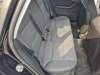 Slika 22 - Audi A3 1.6 TDI  - MojAuto