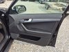 Slika 23 - Audi A3 1.6 TDI  - MojAuto