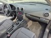 Slika 24 - Audi A3 1.6 TDI  - MojAuto