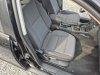Slika 25 - Audi A3 1.6 TDI  - MojAuto