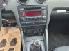 Slika 29 - Audi A3 1.6 TDI  - MojAuto