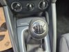 Slika 30 - Audi A3 1.6 TDI  - MojAuto