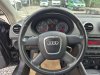 Slika 31 - Audi A3 1.6 TDI  - MojAuto