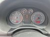 Slika 32 - Audi A3 1.6 TDI  - MojAuto