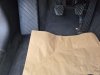 Slika 33 - Audi A3 1.6 TDI  - MojAuto