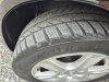 Slika 34 - Audi A3 1.6 TDI  - MojAuto