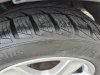 Slika 35 - Audi A3 1.6 TDI  - MojAuto