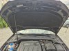 Slika 36 - Audi A3 1.6 TDI  - MojAuto
