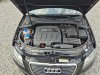 Slika 37 - Audi A3 1.6 TDI  - MojAuto