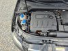 Slika 38 - Audi A3 1.6 TDI  - MojAuto