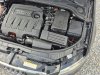 Slika 39 - Audi A3 1.6 TDI  - MojAuto