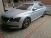 Slika 1 - Škoda Superb tdi  - MojAuto