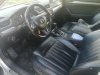 Slika 10 - Škoda Superb tdi  - MojAuto