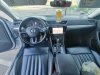 Slika 11 - Škoda Superb tdi  - MojAuto