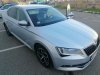 Slika 2 - Škoda Superb tdi  - MojAuto