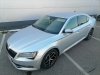 Slika 3 - Škoda Superb tdi  - MojAuto