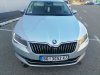 Slika 4 - Škoda Superb tdi  - MojAuto