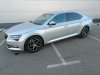 Slika 5 - Škoda Superb tdi  - MojAuto