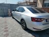 Slika 7 - Škoda Superb tdi  - MojAuto
