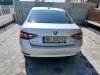 Slika 8 - Škoda Superb tdi  - MojAuto