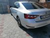 Slika 6 - Škoda Superb tdi  - MojAuto