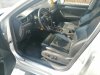 Slika 9 - Škoda Superb tdi  - MojAuto