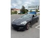 Slika 8 - Porsche Panamera 4 s  - MojAuto