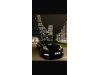 Slika 10 - Porsche Panamera 4 s  - MojAuto