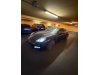 Slika 11 - Porsche Panamera 4 s  - MojAuto