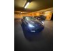 Slika 12 - Porsche Panamera 4 s  - MojAuto