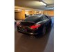 Slika 14 - Porsche Panamera 4 s  - MojAuto