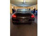 Slika 13 - Porsche Panamera 4 s  - MojAuto